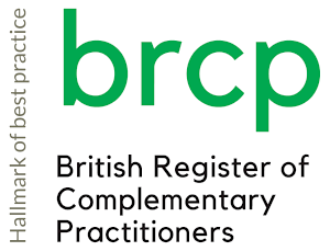 British Register of Complementary Practitioners