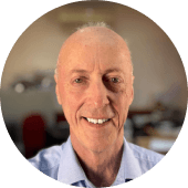 Dr Guy Gosselin, East Yorkshire Back Clinic